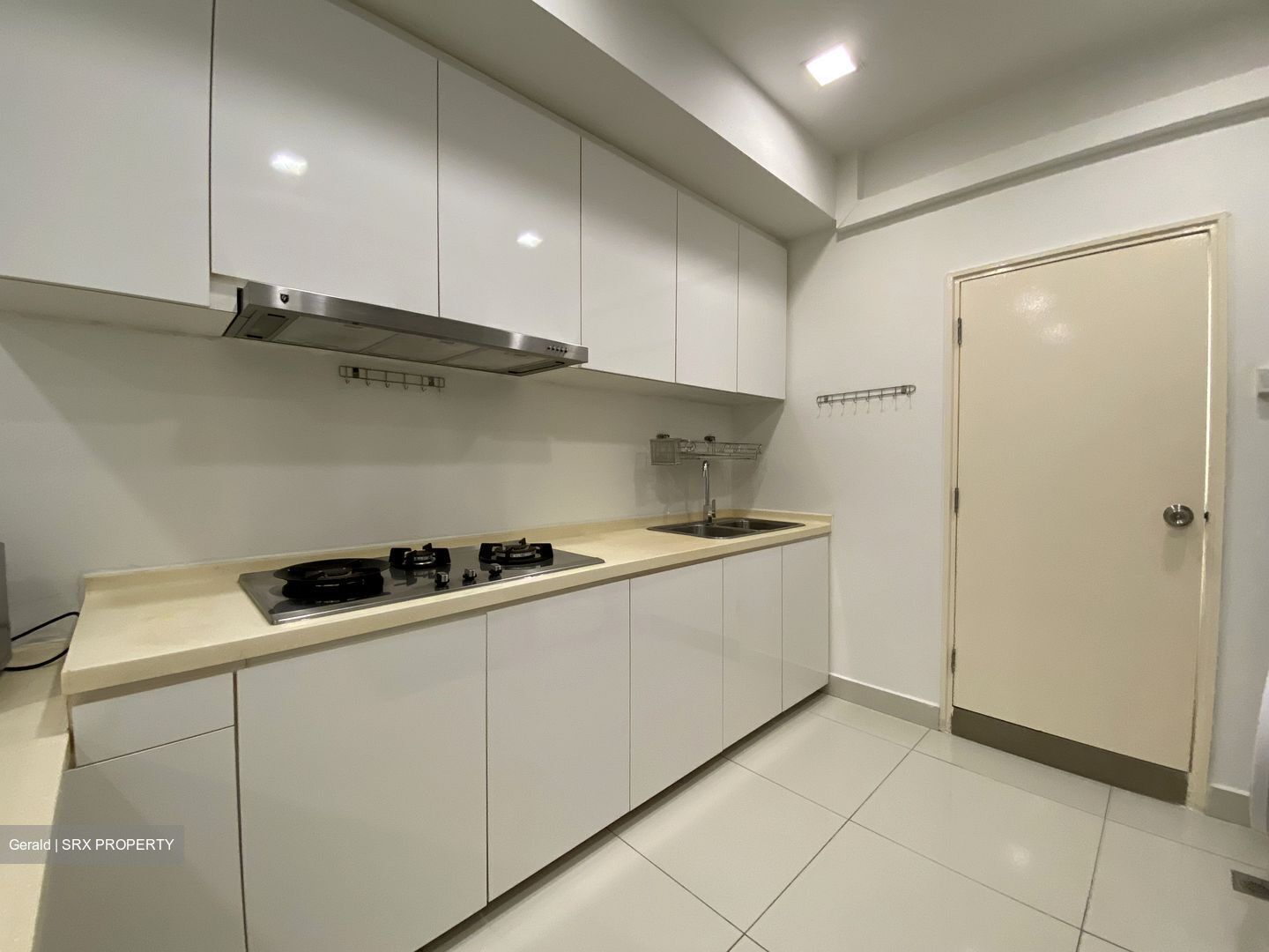 Pastoral View (D11), Apartment #506373221